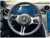 2026 Mercedes-Benz C-Class Base (Stk: 191120) in Innisfil - Image 15 of 18 2026 Mercedes-Benz C-Class Base (Stk: 191120) in Innisfil - Image 15 of 18