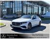 2026 Mercedes-Benz E-Class Base (Stk: 191083) in Innisfil - Image 1 of 19