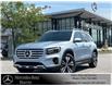 2026 Mercedes-Benz GLB 250 Base (Stk: 26MB004) in Innisfil - Image 1 of 16