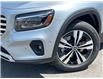 2026 Mercedes-Benz GLB 250 Base (Stk: 26MB004) in Innisfil - Image 2 of 16