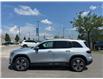 2026 Mercedes-Benz GLB 250 Base (Stk: 26MB004) in Innisfil - Image 3 of 16
