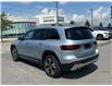 2026 Mercedes-Benz GLB 250 Base (Stk: 26MB004) in Innisfil - Image 4 of 16