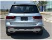 2026 Mercedes-Benz GLB 250 Base (Stk: 26MB004) in Innisfil - Image 5 of 16