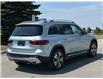 2026 Mercedes-Benz GLB 250 Base (Stk: 26MB004) in Innisfil - Image 6 of 16