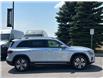 2026 Mercedes-Benz GLB 250 Base (Stk: 26MB004) in Innisfil - Image 7 of 16