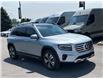 2026 Mercedes-Benz GLB 250 Base (Stk: 26MB004) in Innisfil - Image 8 of 16