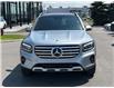 2026 Mercedes-Benz GLB 250 Base (Stk: 26MB004) in Innisfil - Image 9 of 16