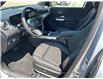 2026 Mercedes-Benz GLB 250 Base (Stk: 26MB004) in Innisfil - Image 10 of 16