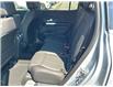 2026 Mercedes-Benz GLB 250 Base (Stk: 26MB004) in Innisfil - Image 12 of 16