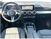 2026 Mercedes-Benz GLB 250 Base (Stk: 26MB004) in Innisfil - Image 13 of 16