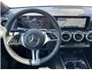 2026 Mercedes-Benz GLB 250 Base (Stk: 26MB004) in Innisfil - Image 14 of 16