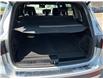 2026 Mercedes-Benz GLB 250 Base (Stk: 26MB004) in Innisfil - Image 15 of 16