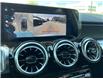 2026 Mercedes-Benz GLB 250 Base (Stk: 26MB004) in Innisfil - Image 16 of 16