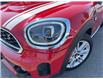 2023 MINI Countryman Cooper S (Stk: 191094A) in Innisfil - Image 2 of 15