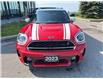 2023 MINI Countryman Cooper S (Stk: 191094A) in Innisfil - Image 3 of 15