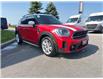 2023 MINI Countryman Cooper S (Stk: 191094A) in Innisfil - Image 4 of 15