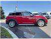 2023 MINI Countryman Cooper S (Stk: 191094A) in Innisfil - Image 5 of 15
