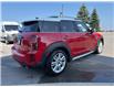 2023 MINI Countryman Cooper S (Stk: 191094A) in Innisfil - Image 6 of 15
