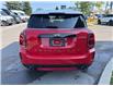 2023 MINI Countryman Cooper S (Stk: 191094A) in Innisfil - Image 7 of 15