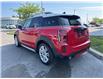 2023 MINI Countryman Cooper S (Stk: 191094A) in Innisfil - Image 8 of 15