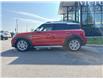2023 MINI Countryman Cooper S (Stk: 191094A) in Innisfil - Image 9 of 15