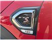 2023 MINI Countryman Cooper S (Stk: 191094A) in Innisfil - Image 10 of 15