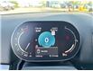 2023 MINI Countryman Cooper S (Stk: 191094A) in Innisfil - Image 11 of 15