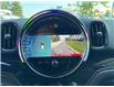 2023 MINI Countryman Cooper S (Stk: 191094A) in Innisfil - Image 12 of 15