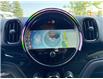 2023 MINI Countryman Cooper S (Stk: 191094A) in Innisfil - Image 13 of 15