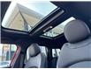 2023 MINI Countryman Cooper S (Stk: 191094A) in Innisfil - Image 15 of 15