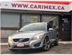 2013 Volvo C30 T5 Premier (Stk: 2606347) in Waterloo - Image 1 of 21