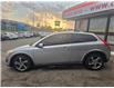 2013 Volvo C30 T5 Premier (Stk: 2606347) in Waterloo - Image 2 of 21