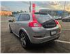 2013 Volvo C30 T5 Premier (Stk: 2606347) in Waterloo - Image 3 of 21