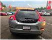 2013 Volvo C30 T5 Premier (Stk: 2606347) in Waterloo - Image 4 of 21
