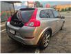 2013 Volvo C30 T5 Premier (Stk: 2606347) in Waterloo - Image 5 of 21
