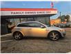 2013 Volvo C30 T5 Premier (Stk: 2606347) in Waterloo - Image 6 of 21