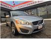 2013 Volvo C30 T5 Premier (Stk: 2606347) in Waterloo - Image 7 of 21