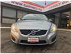 2013 Volvo C30 T5 Premier (Stk: 2606347) in Waterloo - Image 8 of 21