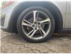 2013 Volvo C30 T5 Premier (Stk: 2606347) in Waterloo - Image 9 of 21