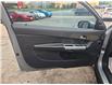 2013 Volvo C30 T5 Premier (Stk: 2606347) in Waterloo - Image 10 of 21