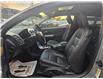 2013 Volvo C30 T5 Premier (Stk: 2606347) in Waterloo - Image 11 of 21