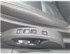 2013 Volvo C30 T5 Premier (Stk: 2606347) in Waterloo - Image 13 of 21