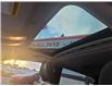 2013 Volvo C30 T5 Premier (Stk: 2606347) in Waterloo - Image 12 of 21