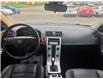 2013 Volvo C30 T5 Premier (Stk: 2606347) in Waterloo - Image 14 of 21