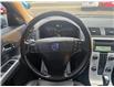 2013 Volvo C30 T5 Premier (Stk: 2606347) in Waterloo - Image 15 of 21