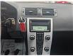 2013 Volvo C30 T5 Premier (Stk: 2606347) in Waterloo - Image 16 of 21