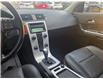 2013 Volvo C30 T5 Premier (Stk: 2606347) in Waterloo - Image 17 of 21