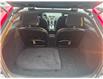 2013 Volvo C30 T5 Premier (Stk: 2606347) in Waterloo - Image 19 of 21