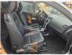 2013 Volvo C30 T5 Premier (Stk: 2606347) in Waterloo - Image 21 of 21