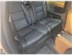 2013 Volvo C30 T5 Premier (Stk: 2606347) in Waterloo - Image 20 of 21